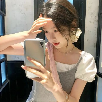 走向远方