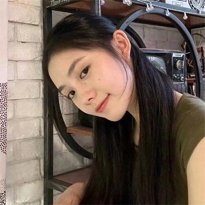 你不是我2023