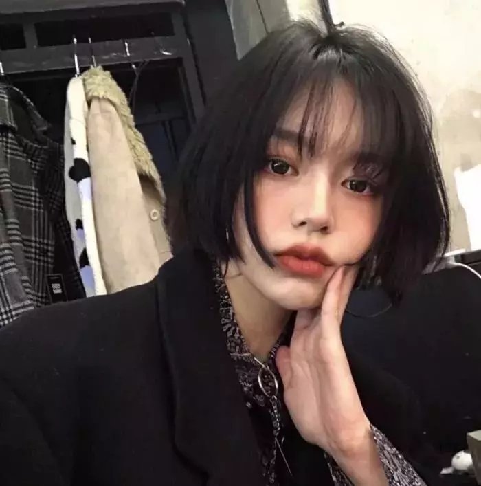 营
