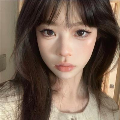 麻辣母女