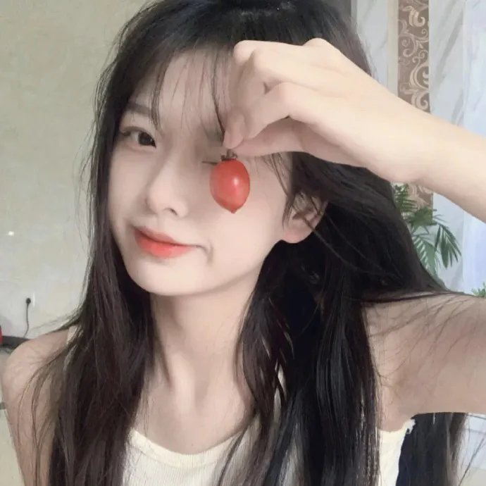 伊丽卡·鲁克斯