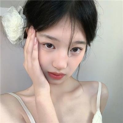 大奥第二季