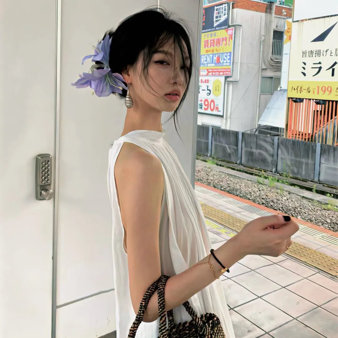 蓝领一生