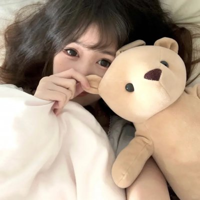 摇滚骗