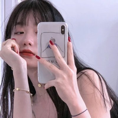 这些孩子
