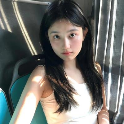 友你真好