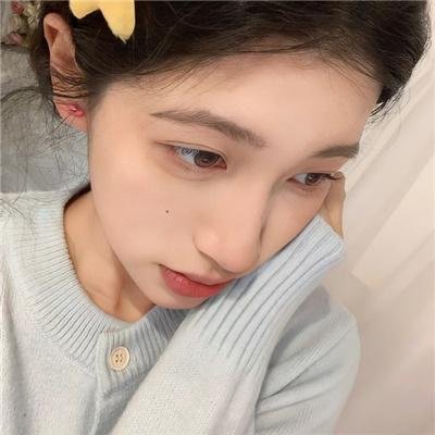 下一个就是你：血腥玛丽