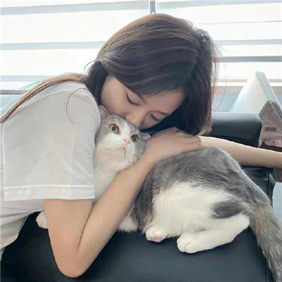 固执的爱