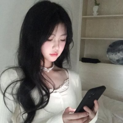 别有洞天