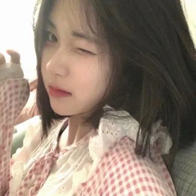 大爱你们