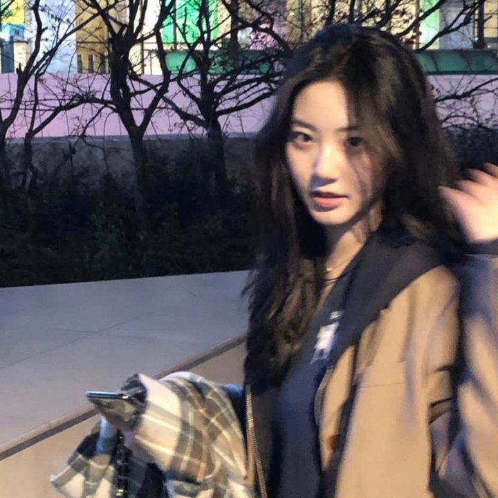 英雄联盟：起源